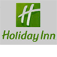 Holiday Inn Potts Point - Accommodation Batemans Bay