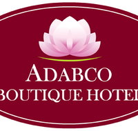 Adabco Boutique Hotel - Accommodation Batemans Bay