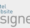 Hotel Website Designers - Accommodation Batemans Bay