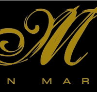 M On Mary Hotel - Accommodation Batemans Bay