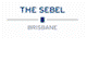 The Sebel Suites - Accommodation Batemans Bay