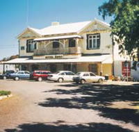 Arno Bay Hotel Motel - Accommodation Batemans Bay