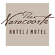 Naracoorte Hotel-Motel - Accommodation Batemans Bay