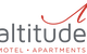 Altitude Motel - Motel Apartments Rentals Toowoomba - thumb 0