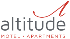 Altitude Motel - Motel Apartments Rentals Toowoomba - Accommodation Batemans Bay 0