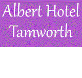 Albert Hotel Tamworth - Accommodation Batemans Bay