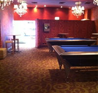 Sanctuary Hotel - Accommodation Batemans Bay