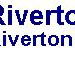 Riverton Hotel - Accommodation Batemans Bay