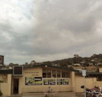 Beachside Hotel - Accommodation Batemans Bay