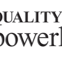 Quality Hotel Powerhouse - Accommodation Batemans Bay