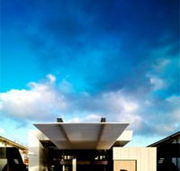Peppers Gallery Hotel  - Accommodation Batemans Bay