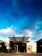 Book Canberra Accommodation Vacations Accommodation Batemans Bay Accommodation Batemans Bay