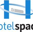 Racecourse Space - Accommodation Batemans Bay