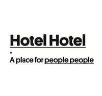 Hotel Hotel - Accommodation Batemans Bay
