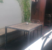 Builders Arms Hotel - Accommodation Batemans Bay
