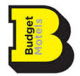 Brighton Hotel Motel - Accommodation Batemans Bay