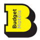 Brighton Hotel Motel - Accommodation Batemans Bay 1