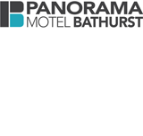 Panorama Bathurst - Accommodation Batemans Bay