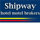 Shipway Hotel Motel Brokers - Accommodation Batemans Bay 0