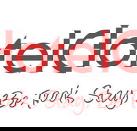 Hotelclub - Accommodation Batemans Bay