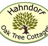 Hahndorf Oak Tree Cottages - Accommodation Batemans Bay