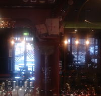 Gilroy's Hotel - Accommodation Batemans Bay