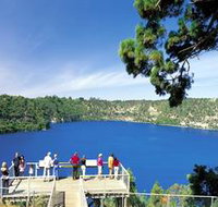 Mount Gambier Hotel Group - Accommodation Batemans Bay