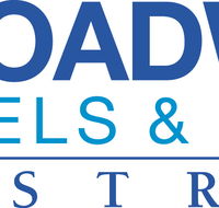 Broadwater Hotels and Resorts - Accommodation Batemans Bay