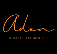 Comfort Inn Aden Hotel Mudgee - Accommodation Batemans Bay