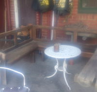 Golden Age Hotel - Accommodation Batemans Bay