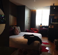 QT Sydney - Accommodation Batemans Bay