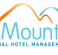 Blue Mountains International Hotel Management School - Accommodation Batemans Bay