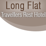 Long Flat Travellers Rest Hotel - Accommodation Batemans Bay