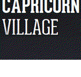 Capricorn Village - Accommodation Batemans Bay