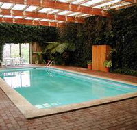 Avalon Motel - Accommodation Batemans Bay
