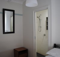 Highfield Private Hotel - Accommodation Batemans Bay