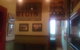 Napier Hotel - thumb 0