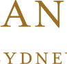 The Langham Sydney - Accommodation Batemans Bay