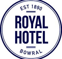 Royal Hotel Bowral - Accommodation Batemans Bay