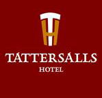 Tattersalls Hotel - Accommodation Batemans Bay