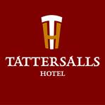 Tattersalls Hotel - Accommodation Batemans Bay 0
