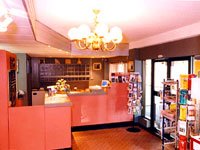 Warwick Farm NSW Accommodation Batemans Bay