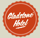 The Gladstone Hotel