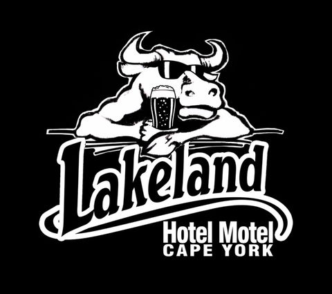 Lakeland Hotel Motel - Accommodation Batemans Bay 0