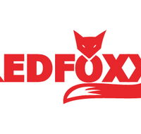 Red Foxx  - Accommodation Batemans Bay
