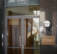 Stamford Plaza - Accommodation Batemans Bay