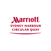 Sydney Harbour Marriott Hotel at Circular Quay - Accommodation Batemans Bay