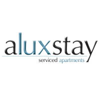 Aluxstay Preston - Accommodation Batemans Bay