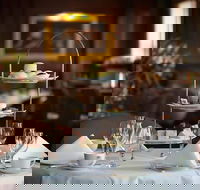 Sir Stamford at Circular Quay  - Accommodation Batemans Bay