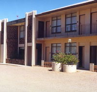 Opal Inn Hotel - Accommodation Batemans Bay